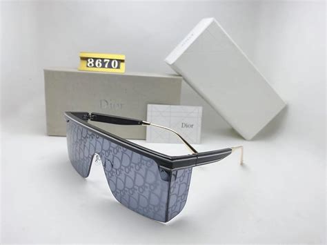 dior fake sunglasses|tiffany knockoff sunglasses.